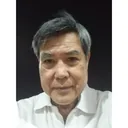 CHIEW CHEE MUN @ CHEW CHEE MUN