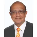 RAMCHANDANI VIJAYKUMAR KISHINCHAND