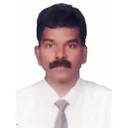 SANTHANA KRISHNAN S/O GM RETHAM