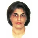 MRS RAMCHANDANI GEETU