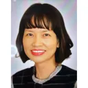 LING KOK LIAN