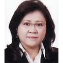 AIDA TANZIL MRS AIDA TAY (AIDA)