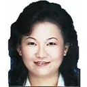 CHUNG YOON LEE