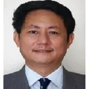 ZHANG GUOPING