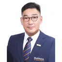 TAN IN KOK