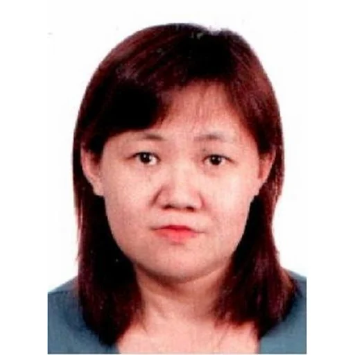 RITA PANG