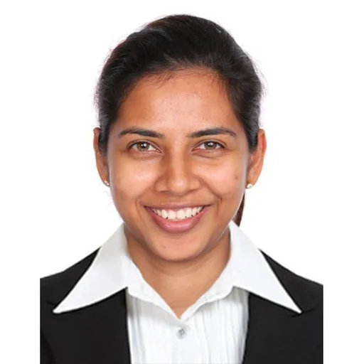 LOKASWARAN SRI MEERA (PRIYA)