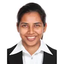 LOKASWARAN SRI MEERA