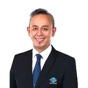RAMLAN BIN ARUN