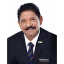 SUPPIAH MAGALINGAM