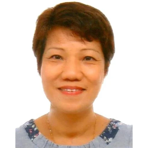 YONG POH LIEN (EMILY)