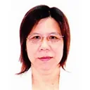 TAY JOO SEE