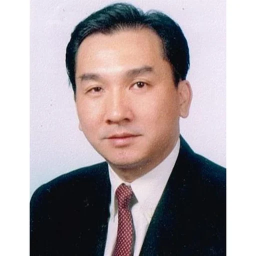 TAY CHEE SENG (JACKSON)