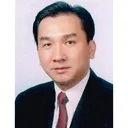 TAY CHEE SENG