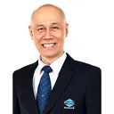 CHONG JUN KOUNG