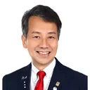 ANG CHEOK WEE