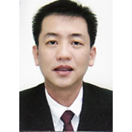 KOH HOCK LENG (JOHNNY)