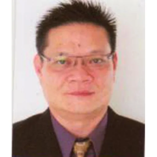 SAI WEI CHIN (KELVIN SAI)