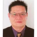 SAI WEI CHIN