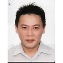 CHUA HUI CHUANG