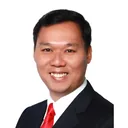 NGOW YONG CHO WENG
