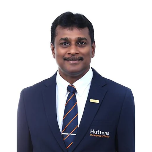 REGUNATHAN S/O RAMALINGAM (R.RAGU SAM)