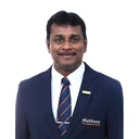 REGUNATHAN S/O RAMALINGAM