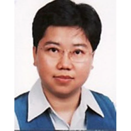 TEO LAY SEE (ELSIE / L S TEO)