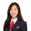 TOH SOK TING