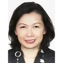 EVA SEK SIN KIN