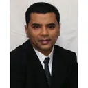 AZAHARI BIN HUSSAIN