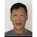 CHUEH WEN HUEI