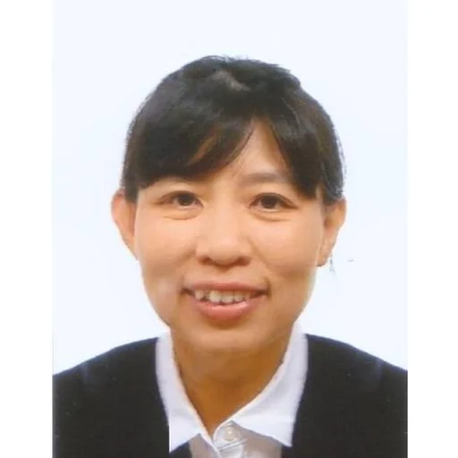 LEE SIEW YEE (CANDY)
