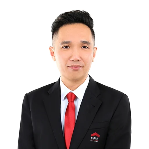 CHEONG HONG FAI
