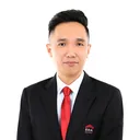 CHEONG HONG FAI