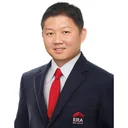 SEE CHOON SEONG