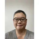 CHENG TAN CHOW