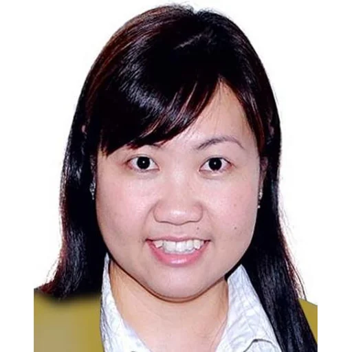 OW PHUI WAH (OU PEIHUA) (JASLYNN OW)
