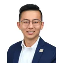 NG GUAN WEE RONY (MR BOLEH RONY NG)