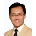 Siow Pooi Keat (AARON)