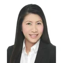 ANG SUAT NI MARGARET
