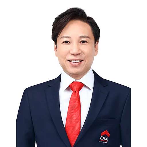 WONG CHEE KAN (WANG ZHIQIN) (MARK WANG)