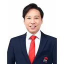 WONG CHEE KAN