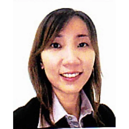 TAN MEI CHI (YVONNE)
