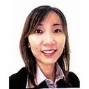 TAN MEI CHI