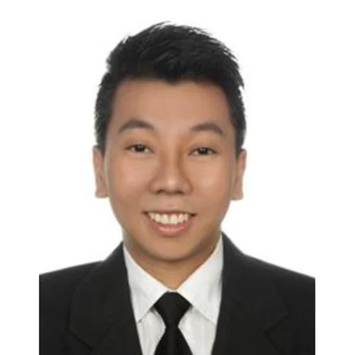 TAN JUN HONG (JEFFREY)