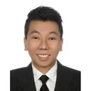 TAN JUN HONG
