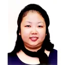 THAM SIN MEI