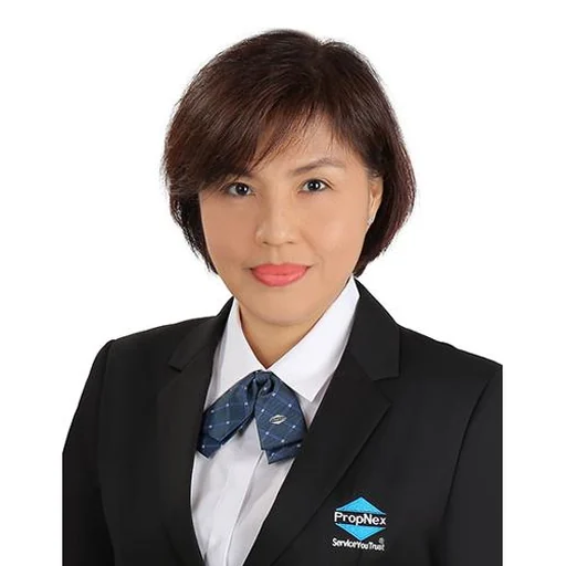 CHAN YING PENG (JASS)