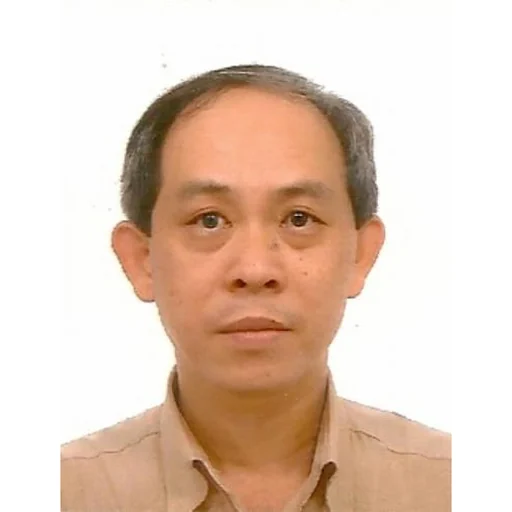AOH LEONG CHUAN